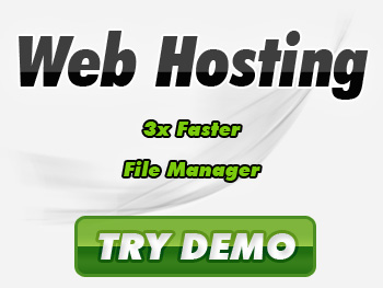 Hosting Accounts